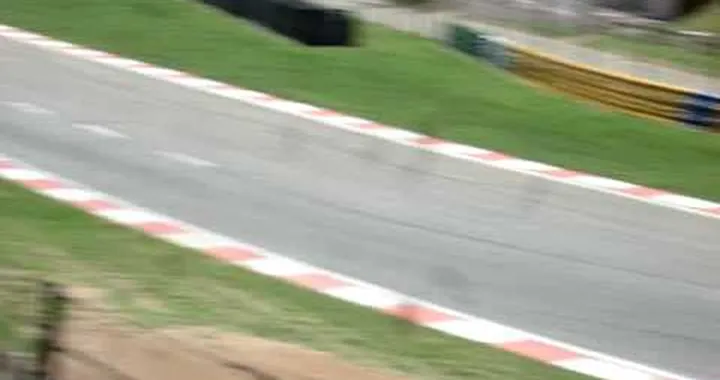 Dakar Rally 2015 Behind the Scene Stage 9