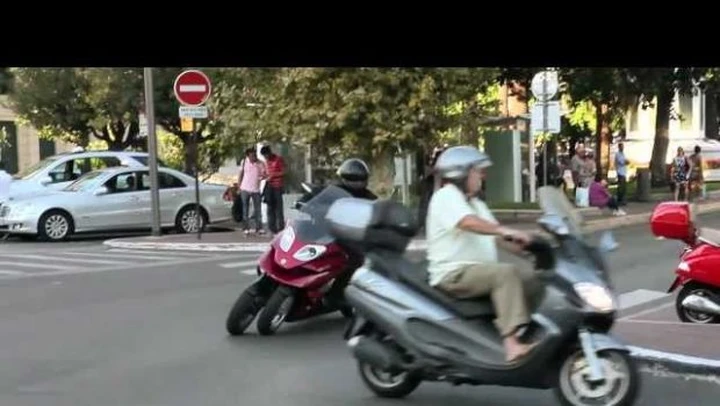 Quadro Tecnologie presenta Quadro 3D 350 e Quadro 4D 500
