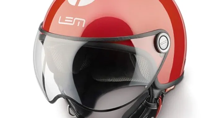 Novità Lem: Roger, Ranger e Junior