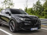Alfa Romeo Junior, nonostante le perplessità il B-SUV vola sul mercato