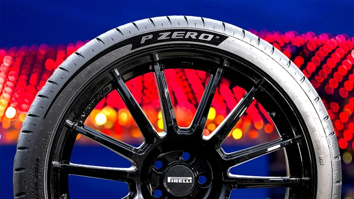 Il futuro di Pirelli in America potrebbe dipendere da cosa accadrà questo mese