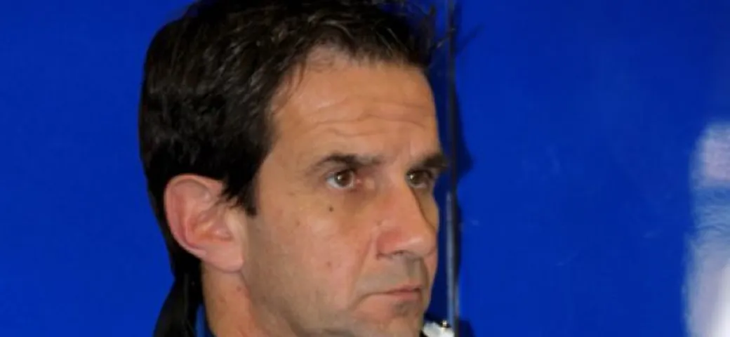 MotoGP: Brivio, il muro nei box anche nel 2009