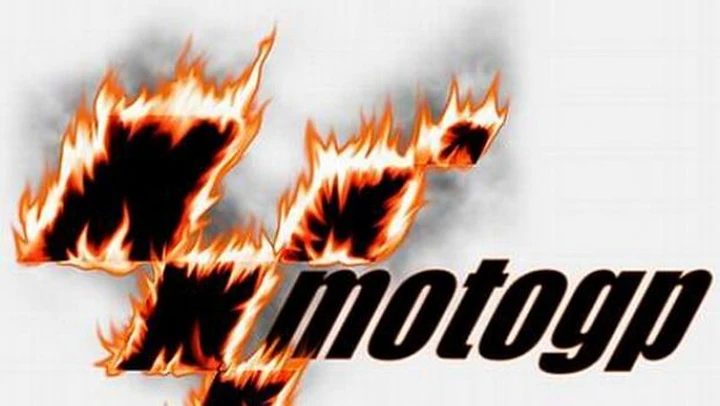 MotoGP: 2012, cambia il regolamento. Iscrizioni aperte fino al 13 maggio