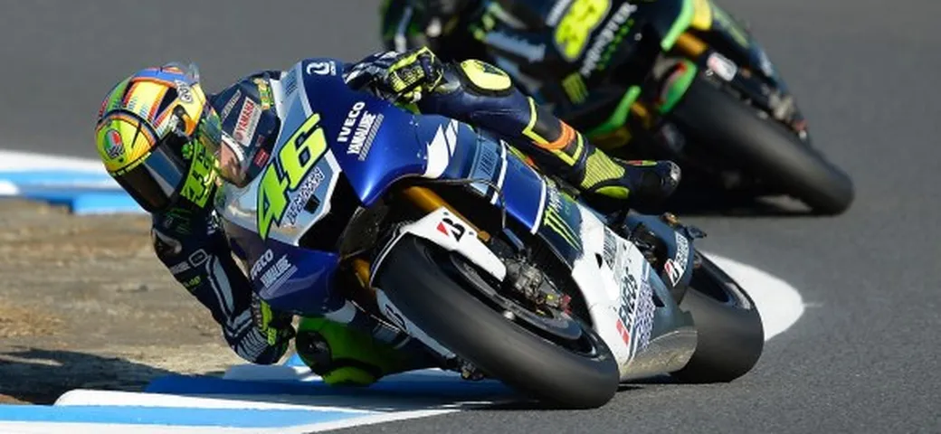 MotoGP, mercato piloti 2014: le line up provvisorie dei team
