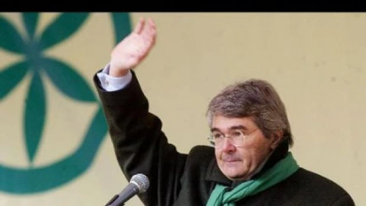 Strade Statali a pagamento? Ecco la proposta del vice-ministro Castelli