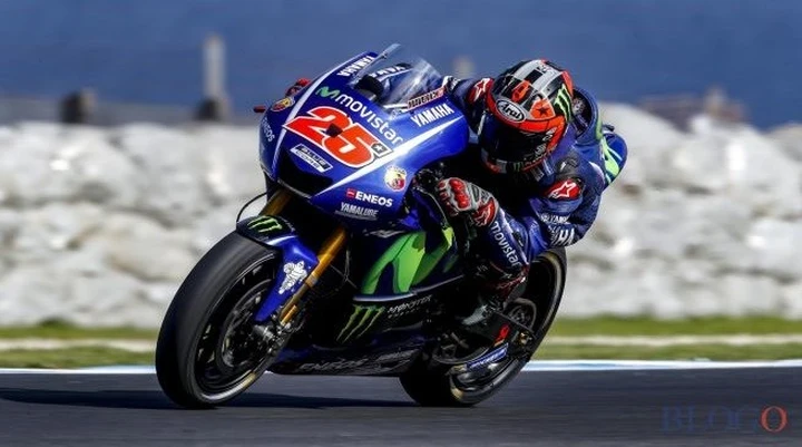 Vinales: 