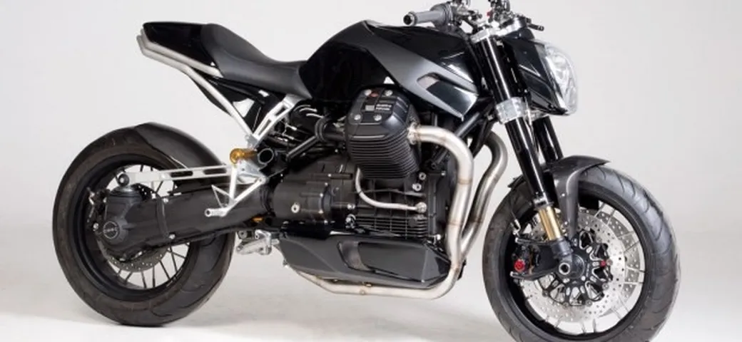 Millepercento: svelati i prezzi 2015 di ALBA, BB1 e SCIGHERA