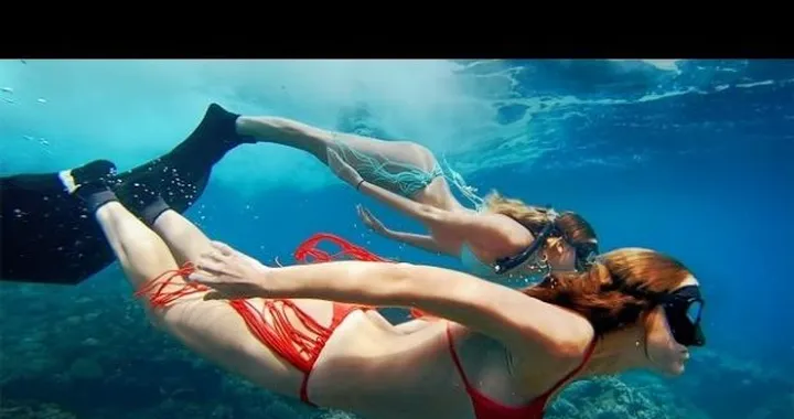 GoPro Hero 3: continua l'evoluzione dell'action camera più famosa al mondo