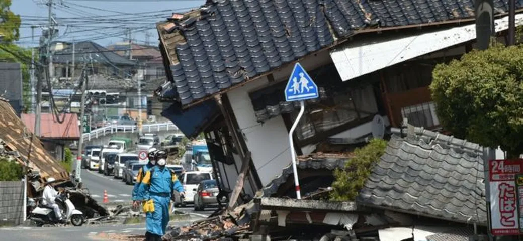 Honda: riprende la produzione a Kumamoto