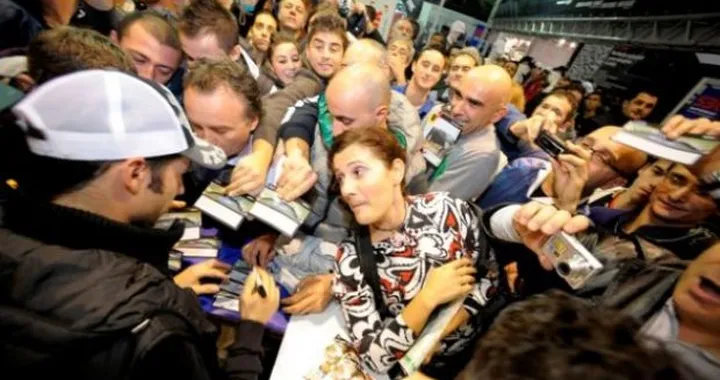 WSBK: Marco Melandri sul compagno Haslam, "ognuno per la sua strada e che vinca il migliore"
