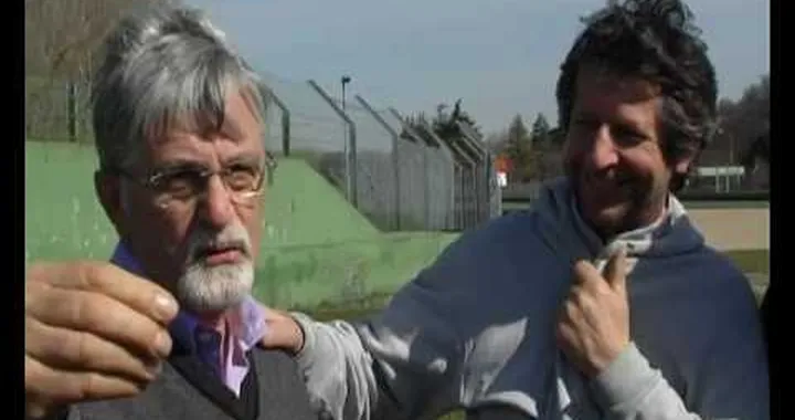 Master of Torque Part 1 of 4, MT07 / MT-09 / MT-09 Street Rally Anime