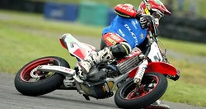 Piloti HM Honda premiati all'Eicma