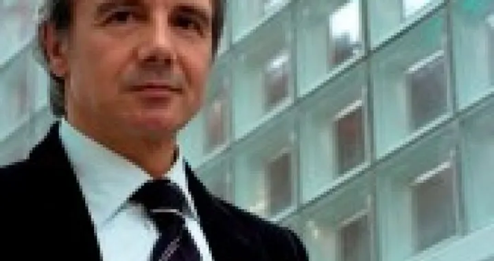 Lotus: il nuovo direttore del design è Donato Coco