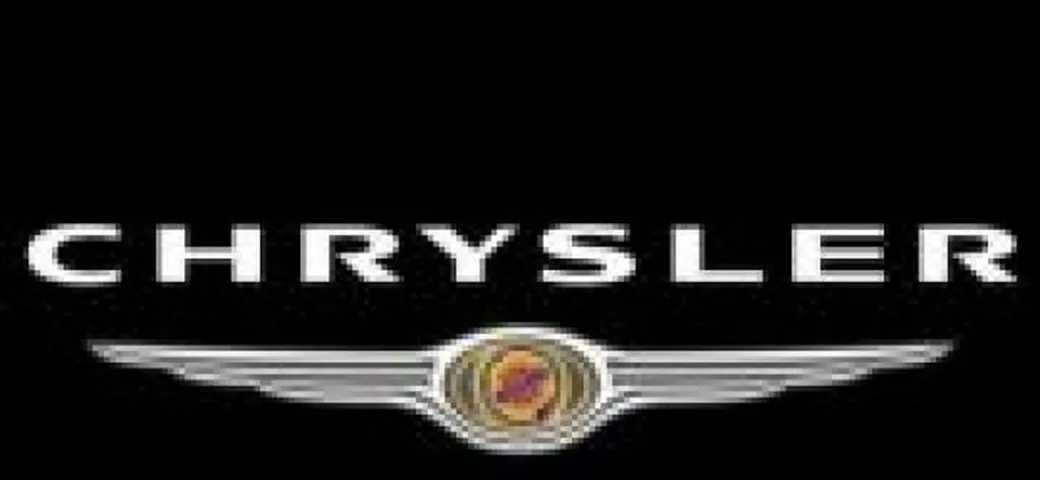 Chrysler: alcune parti dell'azienda rimarranno in bancarotta per due anni