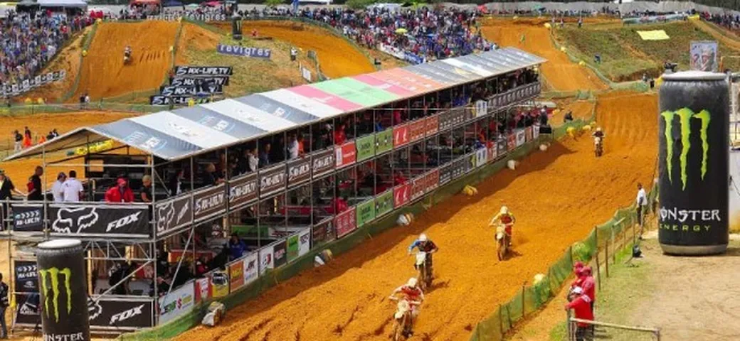MX1: Cairoli pronto al riscatto in Portogallo