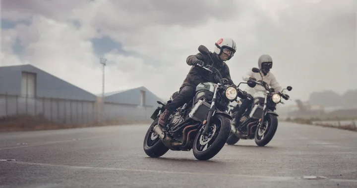 Mercato brillante a novembre: bene le moto (+33,5%) e gli scooter (24,7%)