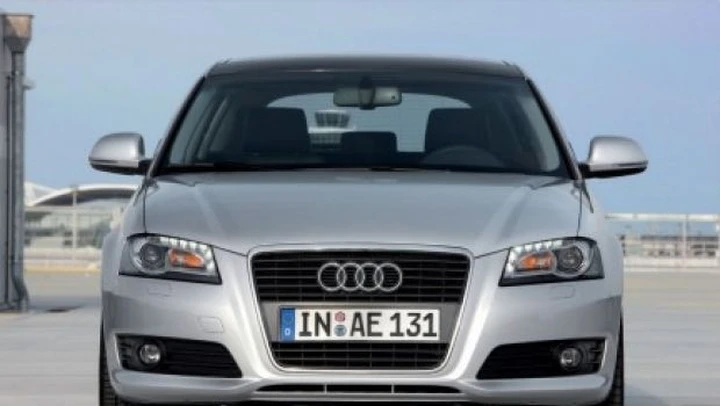 Audi A3 1.6 TDIe: prezzi da 26.530 euro