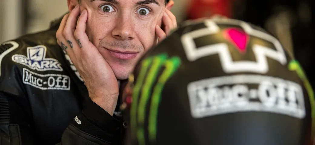 SBK: Jerez insidiosa, test “inutili”. Ma c’è subito Portimao