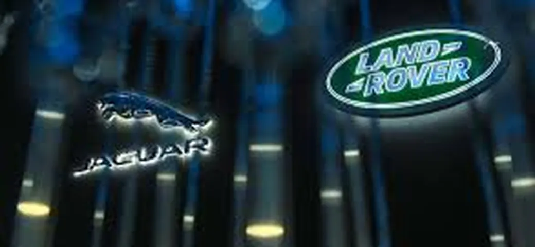 Gruppo PSA: verso l'acquisto di Jaguar e Land Rover?