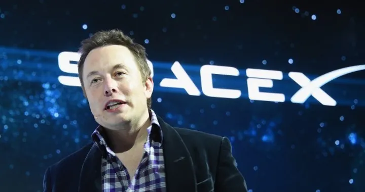 Tesla: da Elon Musk 1 milione di dollari per un museo dedicato a Nikola
