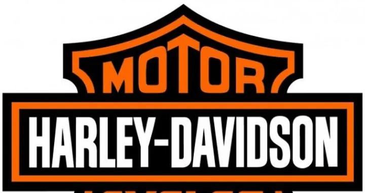 Harley-Davidson unica Casa nella Top 100 'Best Global Brands'