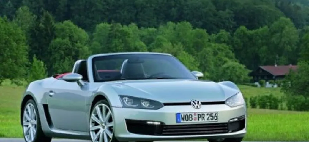 Il Qatar compra il 17% del Gruppo Volkswagen ed eroga 750 milioni di prestito per Porsche