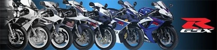 Suzuki Motor Party