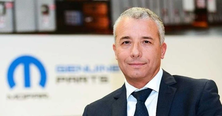 Stellantis, Santo Ficili: ‘Fiat deve avere in Italia la posizione di mercato che si merita’