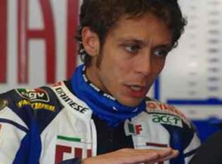 MotoGP: ma quanto mi costi?