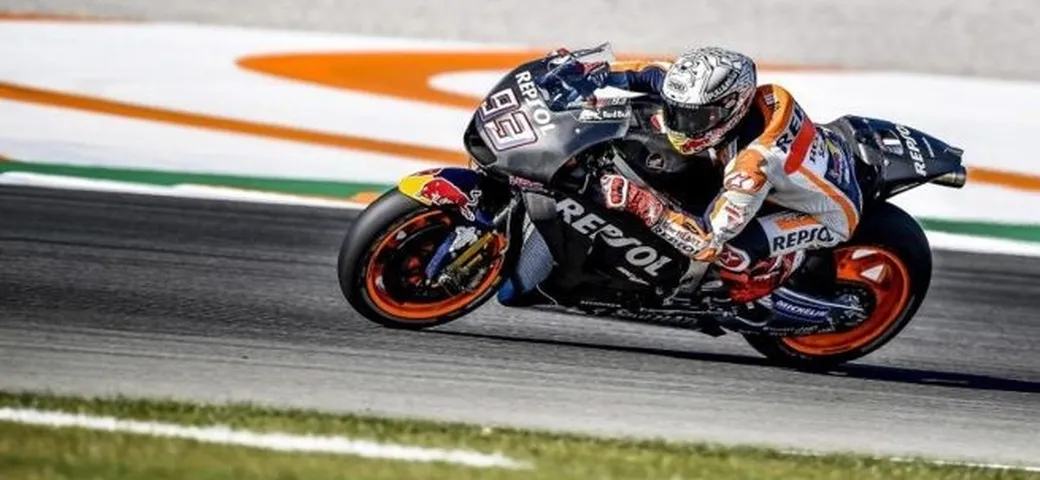 MotoGP 2020 | Calendario Test Ufficiali