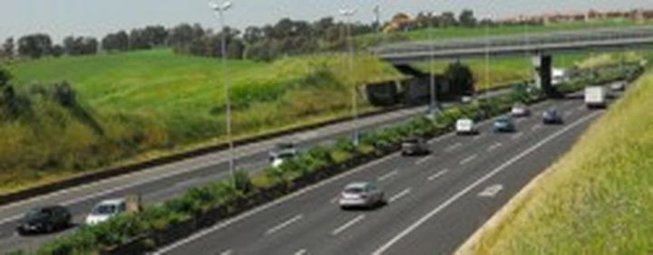 Soccorso autostradale: l'Antitrust lo rivoluziona