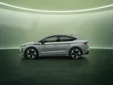 Škoda Enyaq Coupé RS, la versione sportiva è finalmente ordinabile in Italia