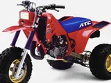 Scatola chiusa da 40 anni: dentro un raro scooter Honda venduto per 200.000 dollari