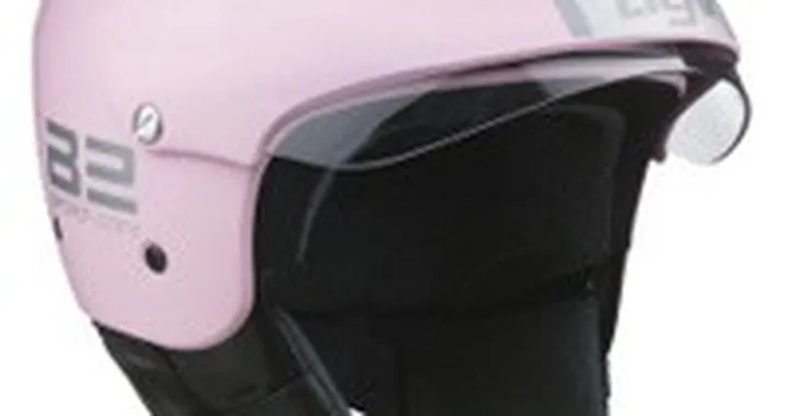 Anteprima AGV Bali B2 Trendy