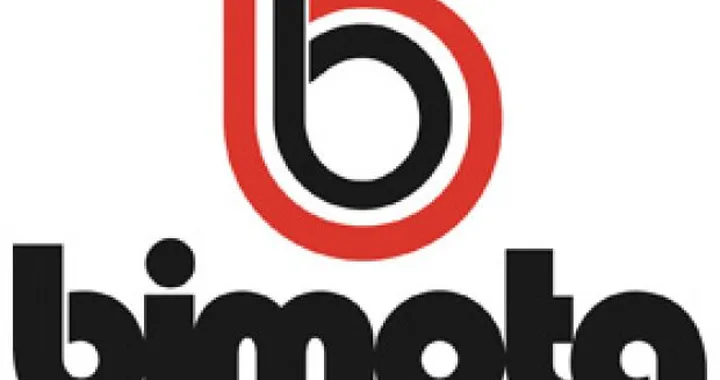 Bimota presenterà la nuova DB8 al Motor Bike Expo di Verona