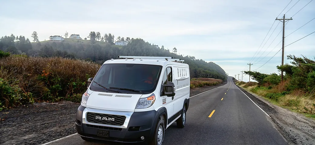FCA e Waymo rafforzano la partnership: insieme per guida autonoma e veicoli commerciali leggeri