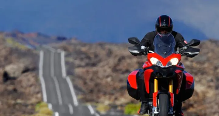 Mercato: si attenua il calo in Settembre