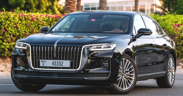 Il marchio prediletto da Mao punta all'Europa: nel mirino la produzione in Spagna