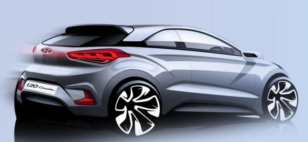 Hyundai Kia: presto l'ibrida anti Prius