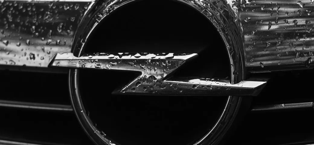 Stellantis ha fiducia in Opel