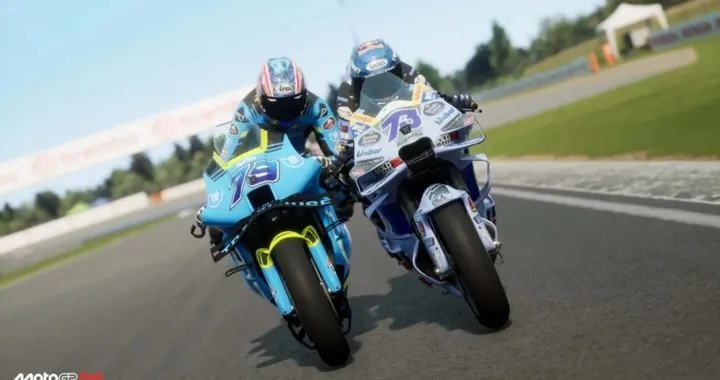 MotoGP 26: uscita, novità e caratteristiche del gioco Milestone