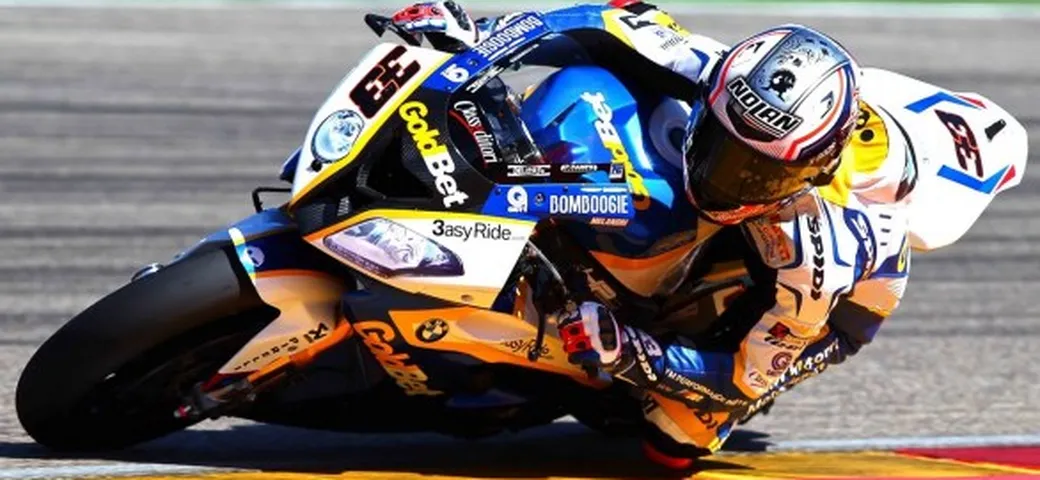 SBK Portimao | orari diretta TV