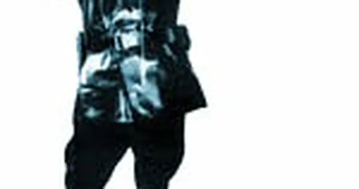 Multa annullata? Le spese di rimozione spettano al Comune.