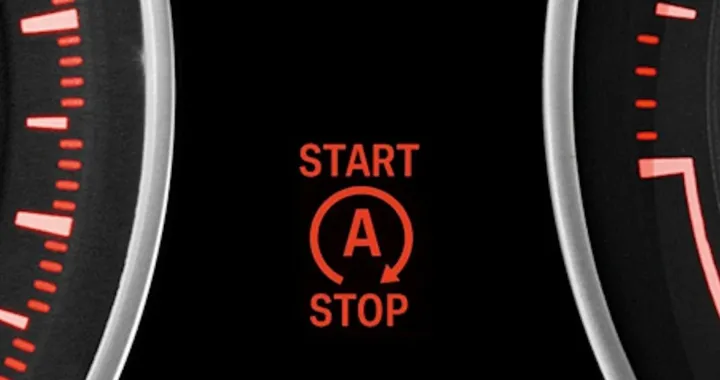 Lo Start &amp; Stop è nocivo? Cosa succede a bronzine e albero a gomiti