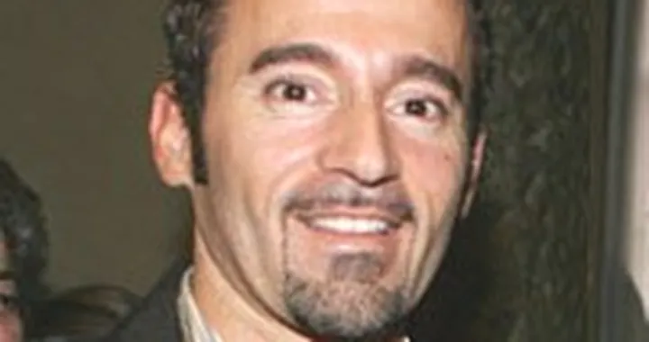 Max Biaggi interviene in diretta su Radio 105