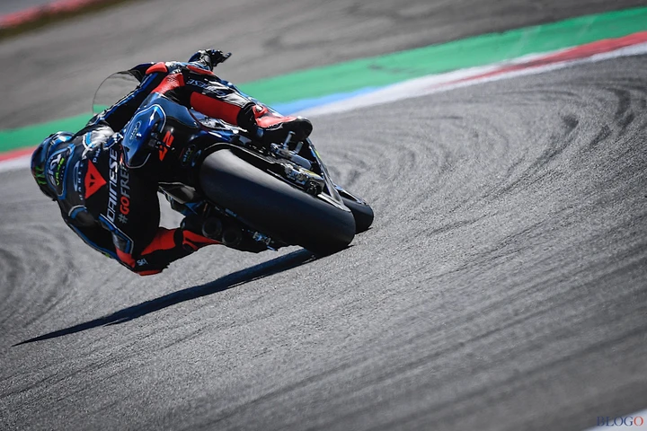 Moto2, Assen 2018: vittoria di Pecco Bagnaia