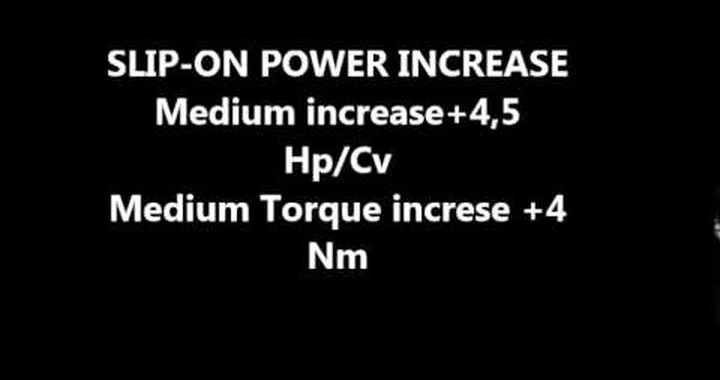 BMW R NINE T 1200 SCARICO GPR PROVA BANCO    GPR EXHAUST SYSTEMS DYNO TEST
