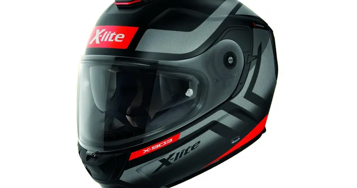 Nolangroup Shop Tour 2019: eventi alla scoperta dei caschi moto