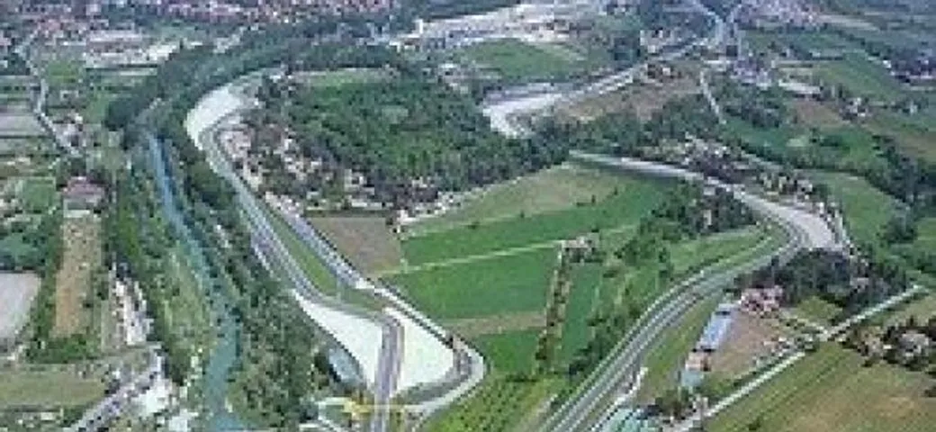 WSBK a Imola: test estivi dal 14 al 16 luglio