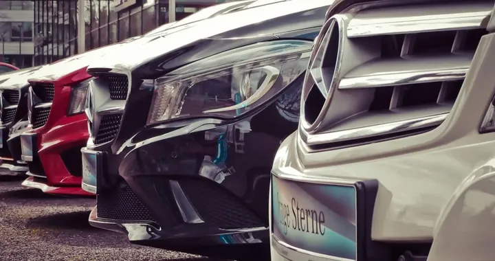 Auto usate, niente sorprese con carVertical: sconti fino al 52% sui report